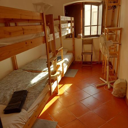 Agua De Sonho 2 Otel Bensafrim Dış mekan fotoğraf