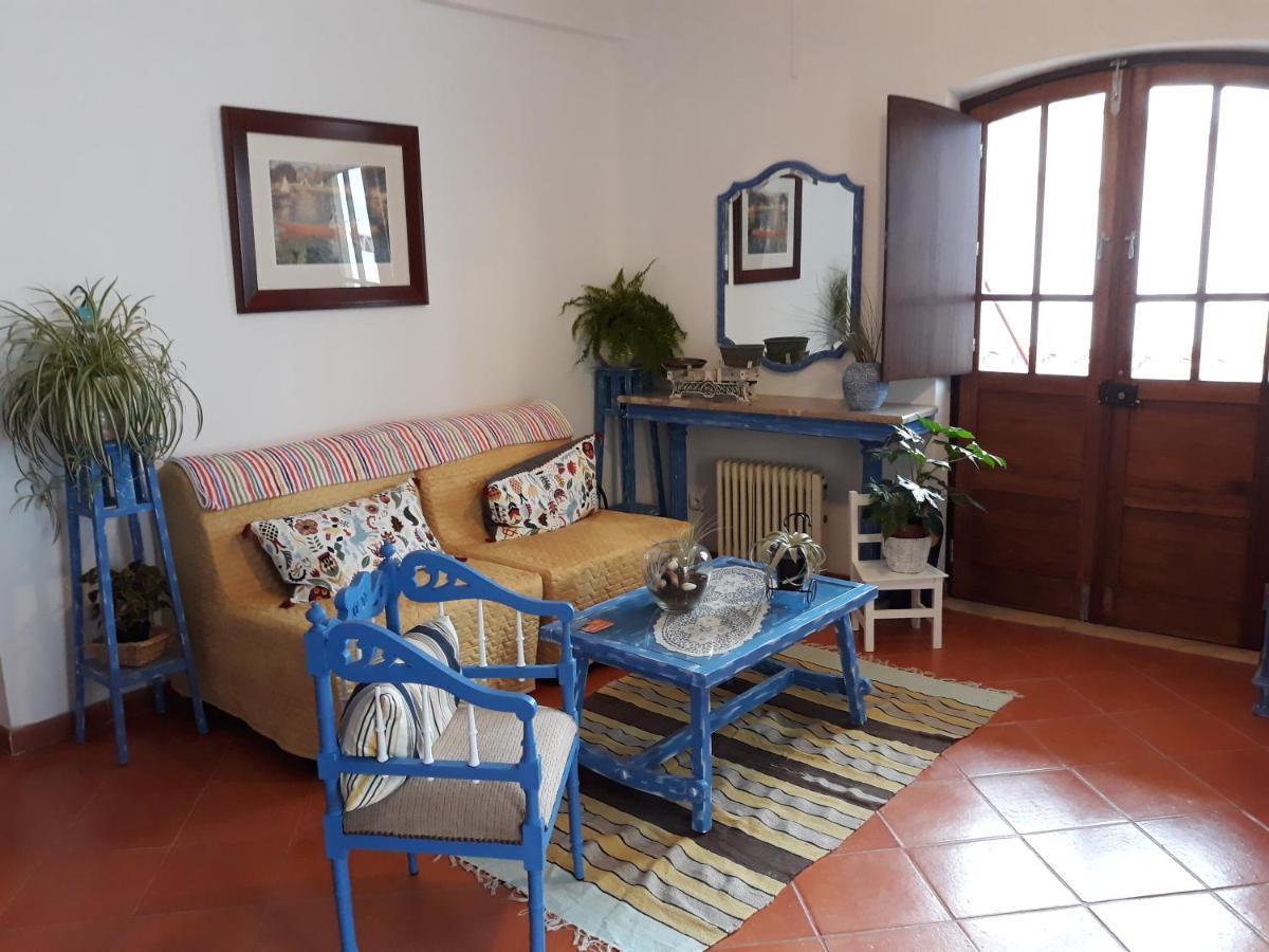 Agua De Sonho 2 Otel Bensafrim Dış mekan fotoğraf