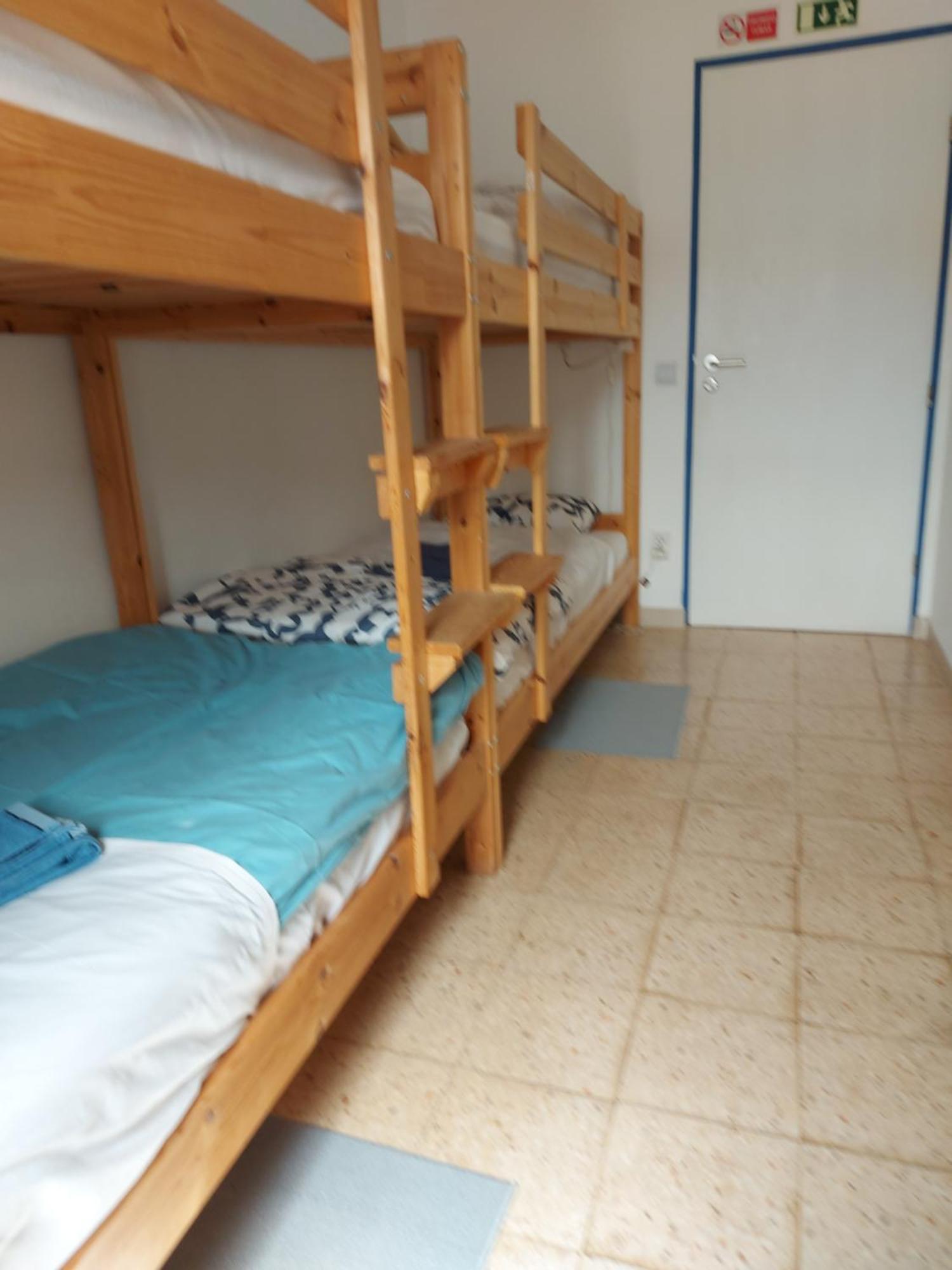 Agua De Sonho 2 Otel Bensafrim Dış mekan fotoğraf