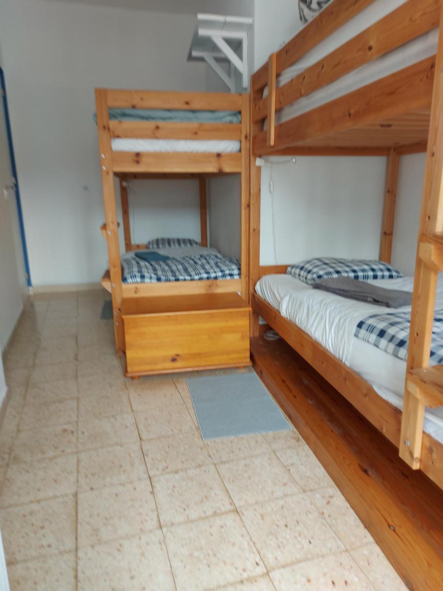 Agua De Sonho 2 Otel Bensafrim Dış mekan fotoğraf